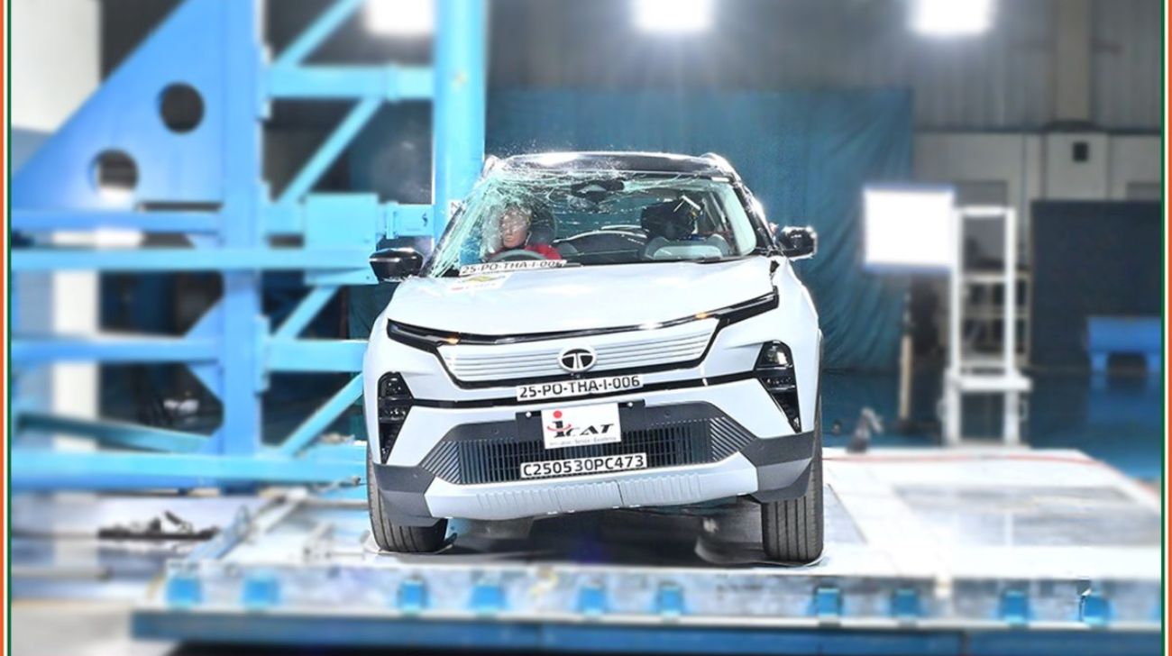 1750765216-Tata Harrier.ev BNCAP Cras